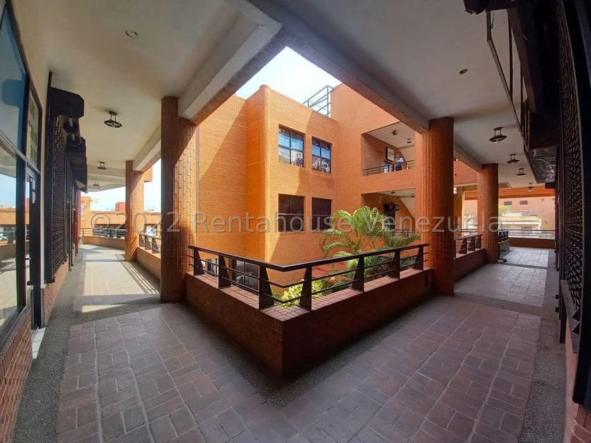 Comercial (Edificio) en Venta en La Atlantida, Vargas - 17