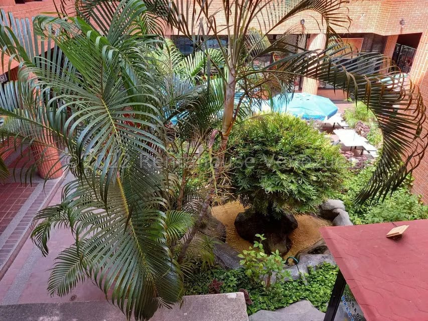 Comercial (Edificio) en Venta en La Atlantida, Vargas - 31