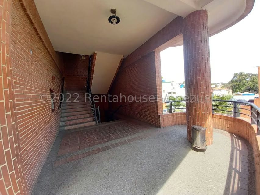 Comercial (Edificio) en Venta en La Atlantida, Vargas - 36