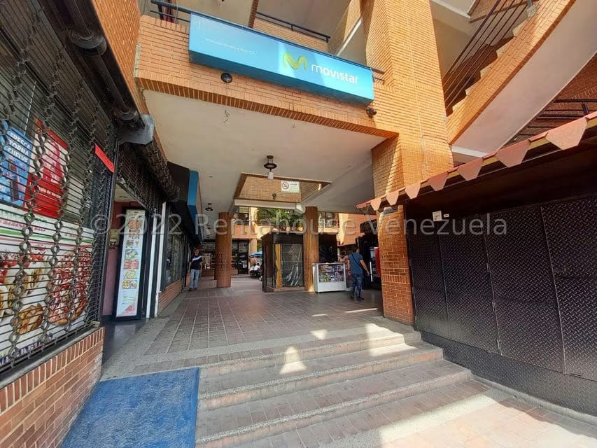 Comercial (Edificio) en Venta en La Atlantida, Vargas - 48