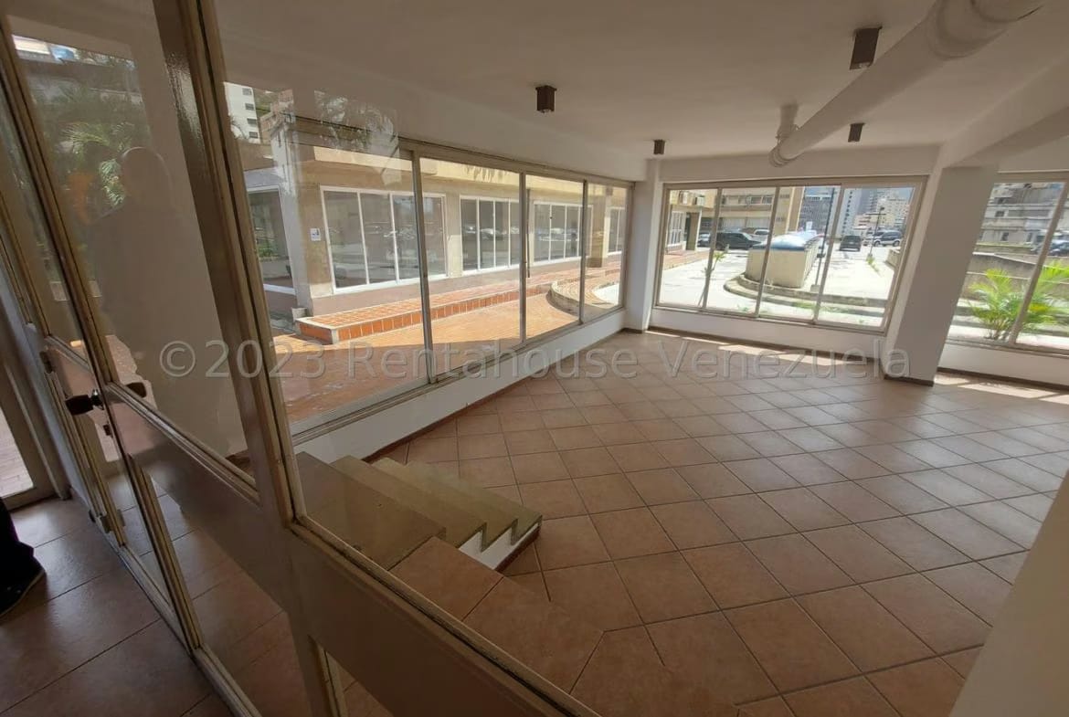 APARTAMENTO EN VENTA – ELENA MARIN NOBREGA - 7