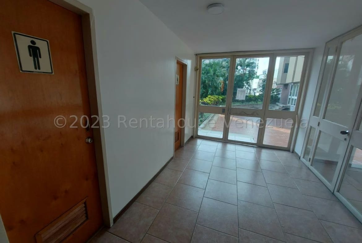 APARTAMENTO EN VENTA – ELENA MARIN NOBREGA - 8