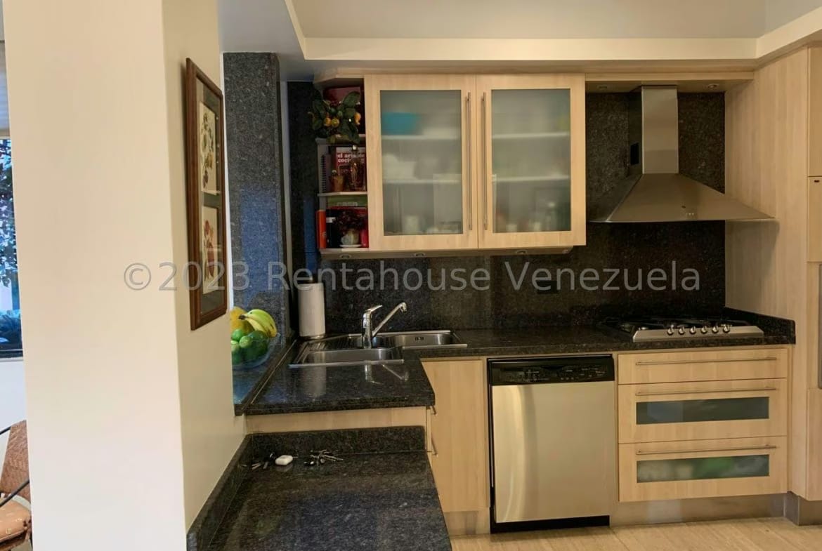 APARTAMENTO EN VENTA – ELENA MARIN NOBREGA - 6