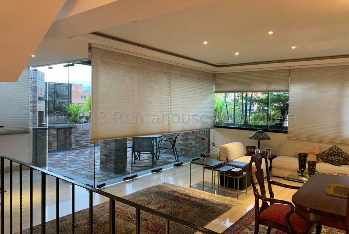 APARTAMENTO EN VENTA – ELENA MARIN NOBREGA - 8