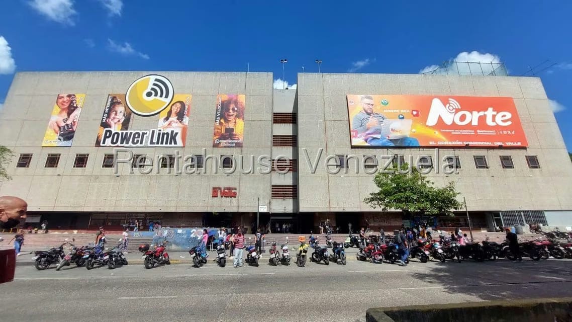 Negocios y Empresas (Belleza y Salud) en Venta en Parroquia San Pedro, Distrito Metropolitano
