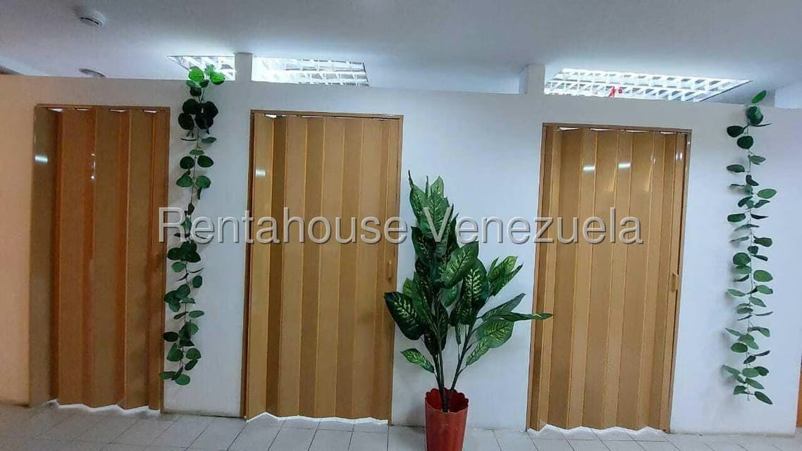 Negocios y Empresas (Belleza y Salud) en Venta en Parroquia San Pedro, Distrito Metropolitano - 11