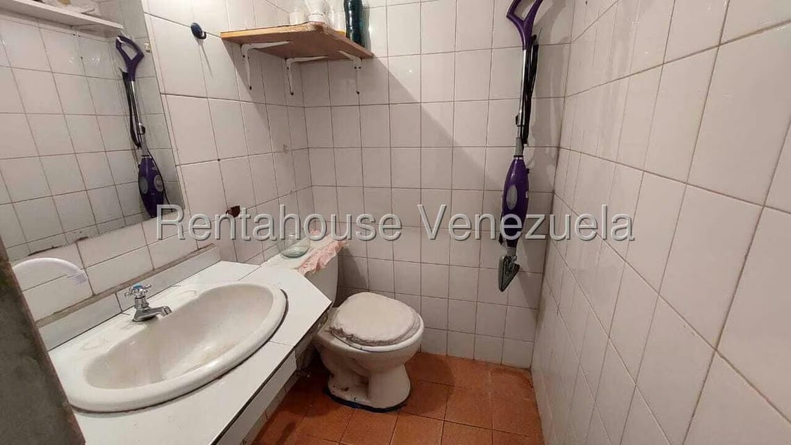 Negocios y Empresas (Belleza y Salud) en Venta en Parroquia San Pedro, Distrito Metropolitano - 12