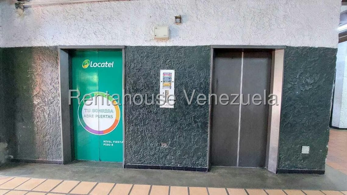 Negocios y Empresas (Belleza y Salud) en Venta en Parroquia San Pedro, Distrito Metropolitano - 16
