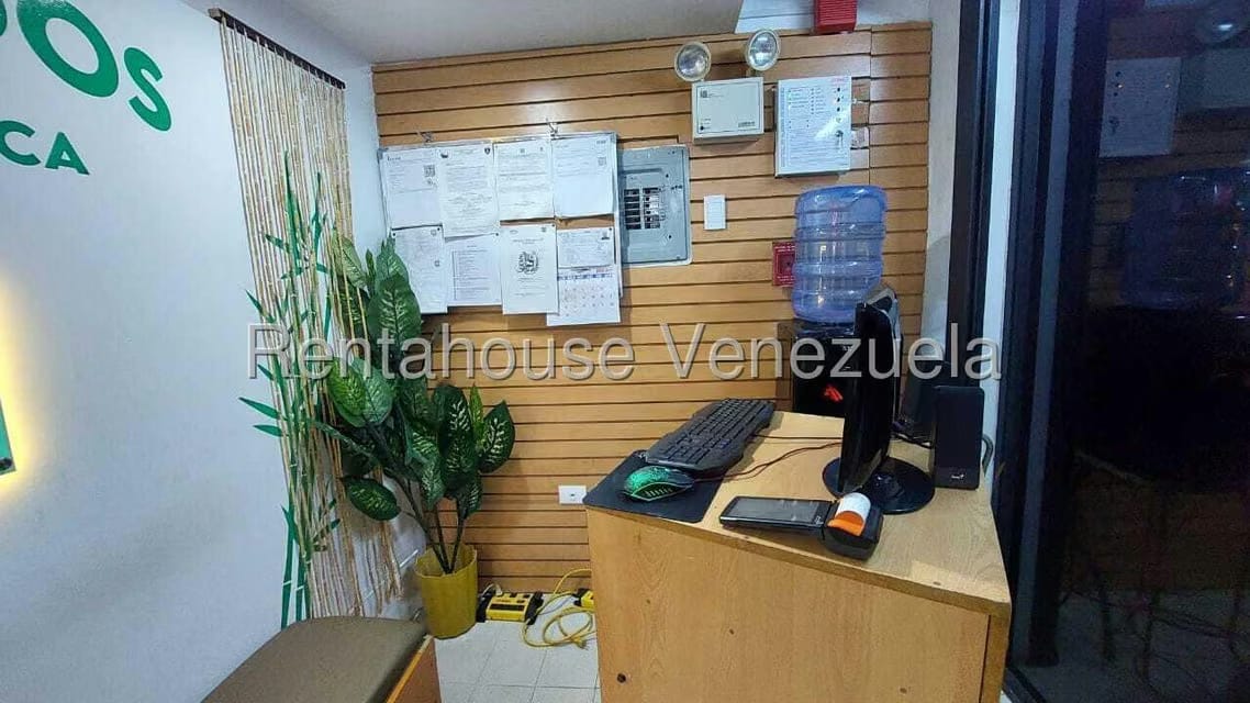 Negocios y Empresas (Belleza y Salud) en Venta en Parroquia San Pedro, Distrito Metropolitano - 5