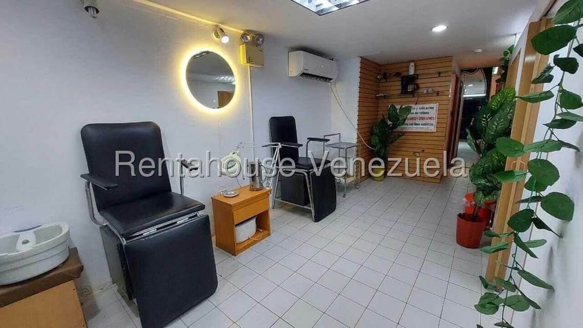Negocios y Empresas (Belleza y Salud) en Venta en Parroquia San Pedro, Distrito Metropolitano - 6