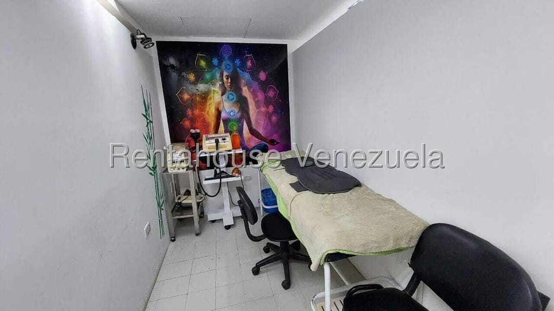Negocios y Empresas (Belleza y Salud) en Venta en Parroquia San Pedro, Distrito Metropolitano - 8