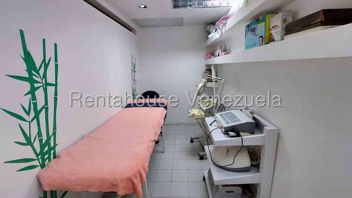 Negocios y Empresas (Belleza y Salud) en Venta en Parroquia San Pedro, Distrito Metropolitano - 10