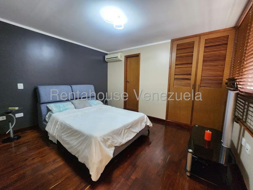Casa (Multipes Niveles) en Venta en El Marques, Distrito Metropolitano - 18