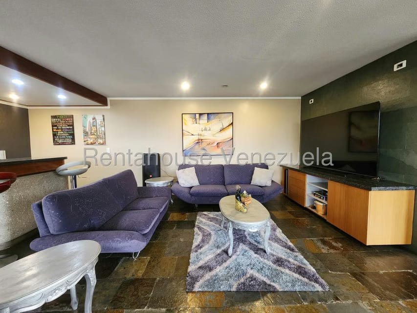 Casa (Multipes Niveles) en Venta en El Marques, Distrito Metropolitano - 23