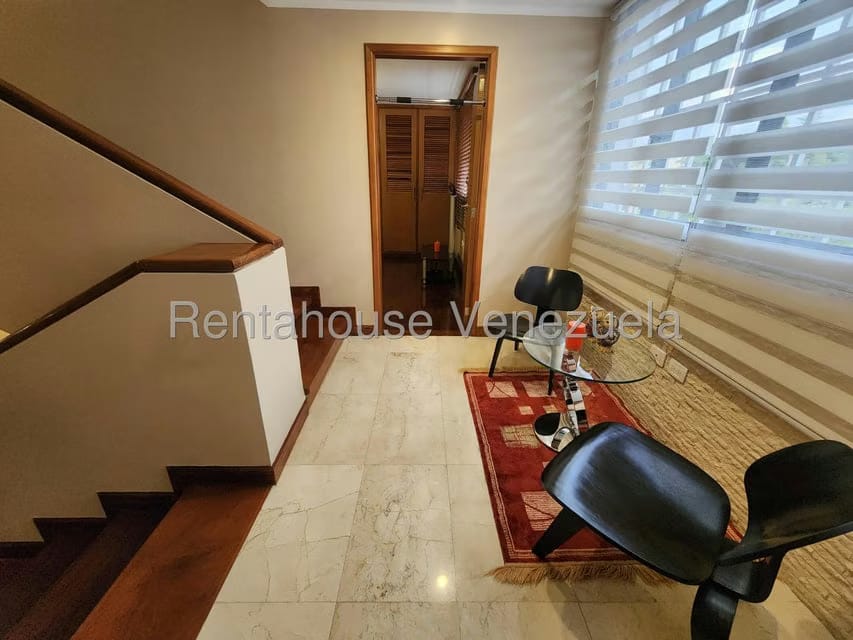 Casa (Multipes Niveles) en Venta en El Marques, Distrito Metropolitano - 9