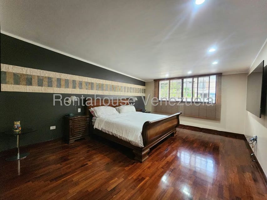 Casa (Multipes Niveles) en Venta en El Marques, Distrito Metropolitano - 10