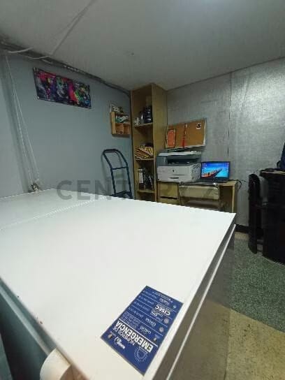 Licorería TOP en Chacao! Fondo de Comercio, 100% Operando! - 12