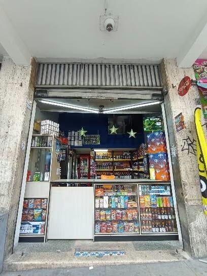 Licorería TOP en Chacao! Fondo de Comercio, 100% Operando! - 3