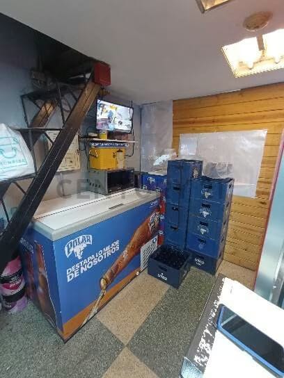 Licorería TOP en Chacao! Fondo de Comercio, 100% Operando! - 21