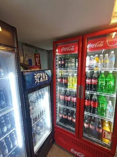 Licorería TOP en Chacao! Fondo de Comercio, 100% Operando! - 23