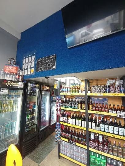 Licorería TOP en Chacao! Fondo de Comercio, 100% Operando! - 6