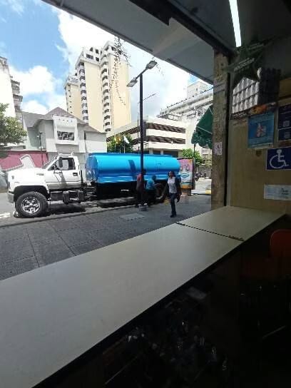 Licorería TOP en Chacao! Fondo de Comercio, 100% Operando! - 8