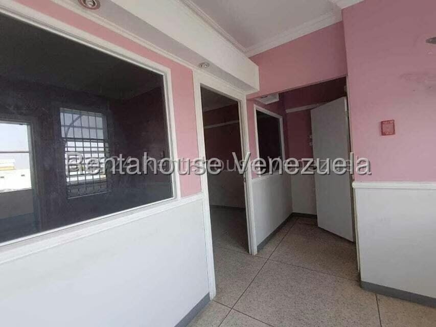 Comercial (Local Comercial) en Venta en Santa Rosa, Aragua - 15