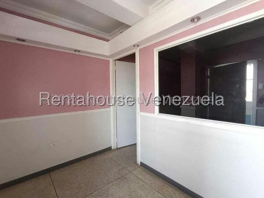 Comercial (Local Comercial) en Venta en Santa Rosa, Aragua - 16