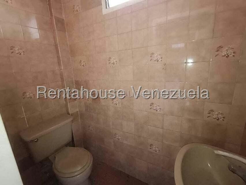 Comercial (Local Comercial) en Venta en Santa Rosa, Aragua - 17