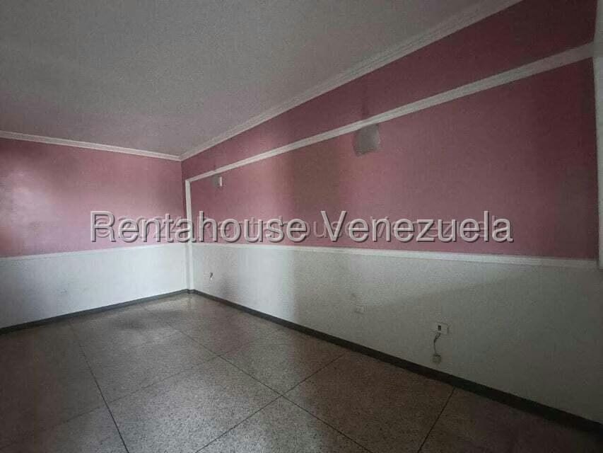 Comercial (Local Comercial) en Venta en Santa Rosa, Aragua - 18