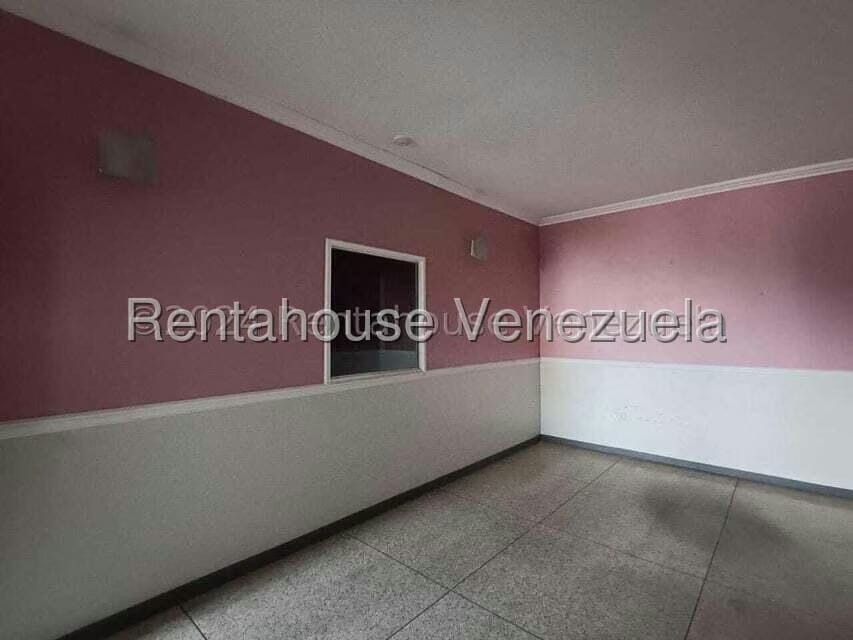 Comercial (Local Comercial) en Venta en Santa Rosa, Aragua - 19