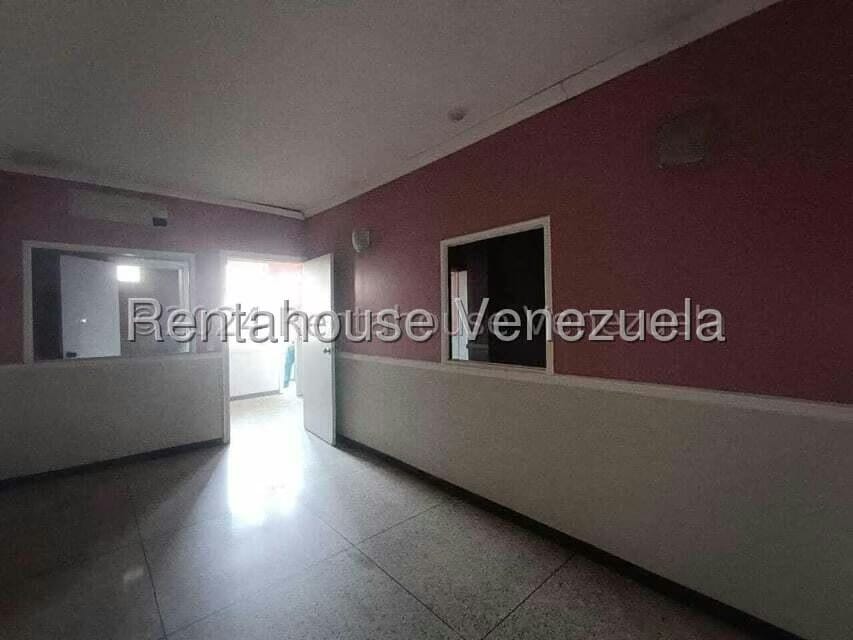 Comercial (Local Comercial) en Venta en Santa Rosa, Aragua - 20