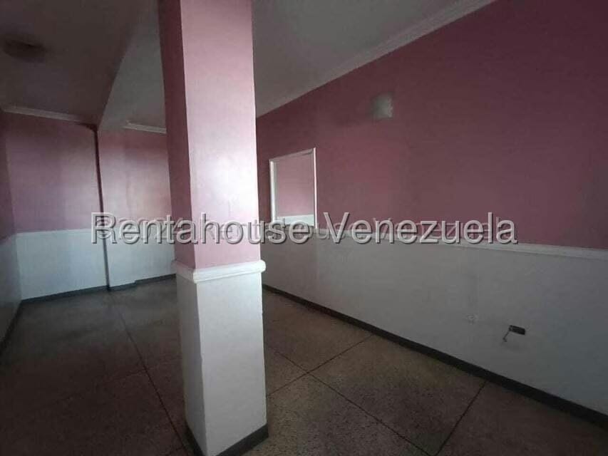 Comercial (Local Comercial) en Venta en Santa Rosa, Aragua - 21