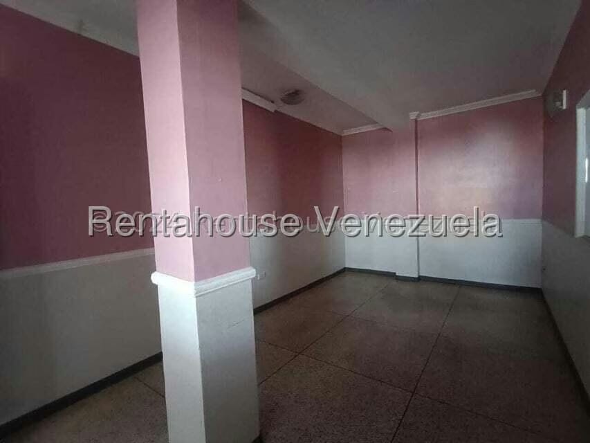 Comercial (Local Comercial) en Venta en Santa Rosa, Aragua - 22