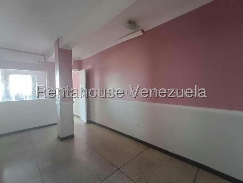 Comercial (Local Comercial) en Venta en Santa Rosa, Aragua - 23