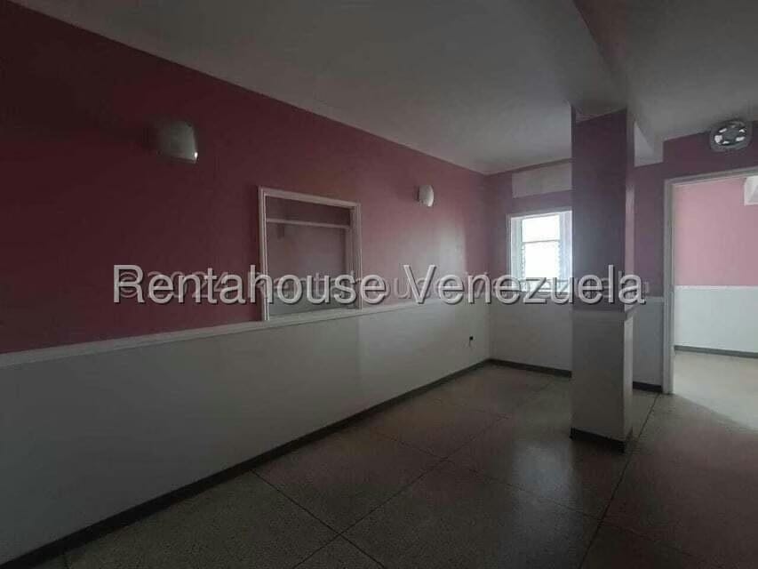 Comercial (Local Comercial) en Venta en Santa Rosa, Aragua - 24