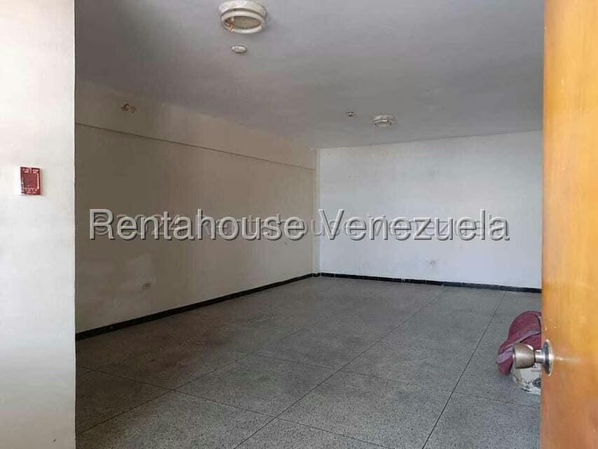 Comercial (Local Comercial) en Venta en Santa Rosa, Aragua - 25