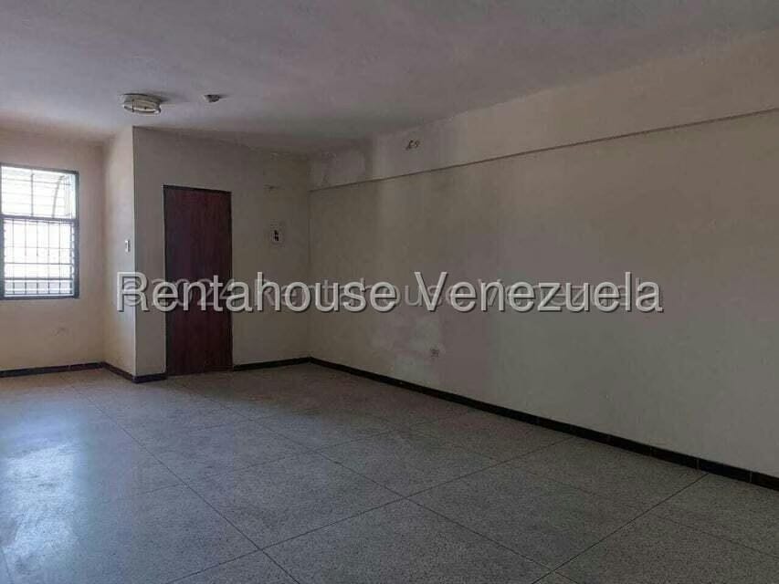Comercial (Local Comercial) en Venta en Santa Rosa, Aragua - 26