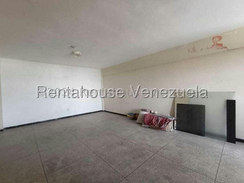 Comercial (Local Comercial) en Venta en Santa Rosa, Aragua - 28
