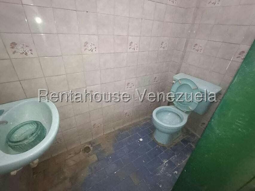 Comercial (Local Comercial) en Venta en Santa Rosa, Aragua - 29