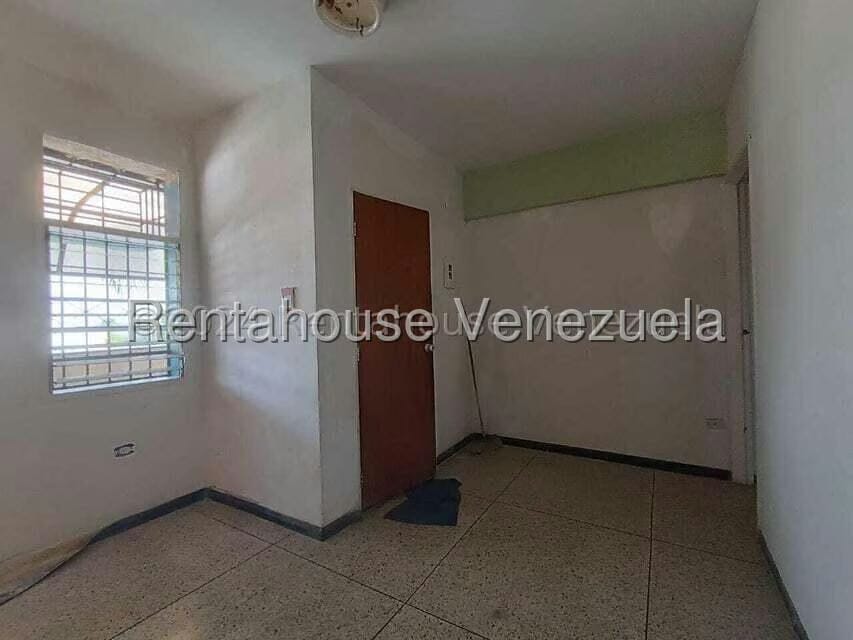 Comercial (Local Comercial) en Venta en Santa Rosa, Aragua - 30