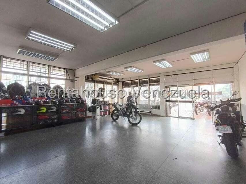 Comercial (Local Comercial) en Venta en Santa Rosa, Aragua - 7