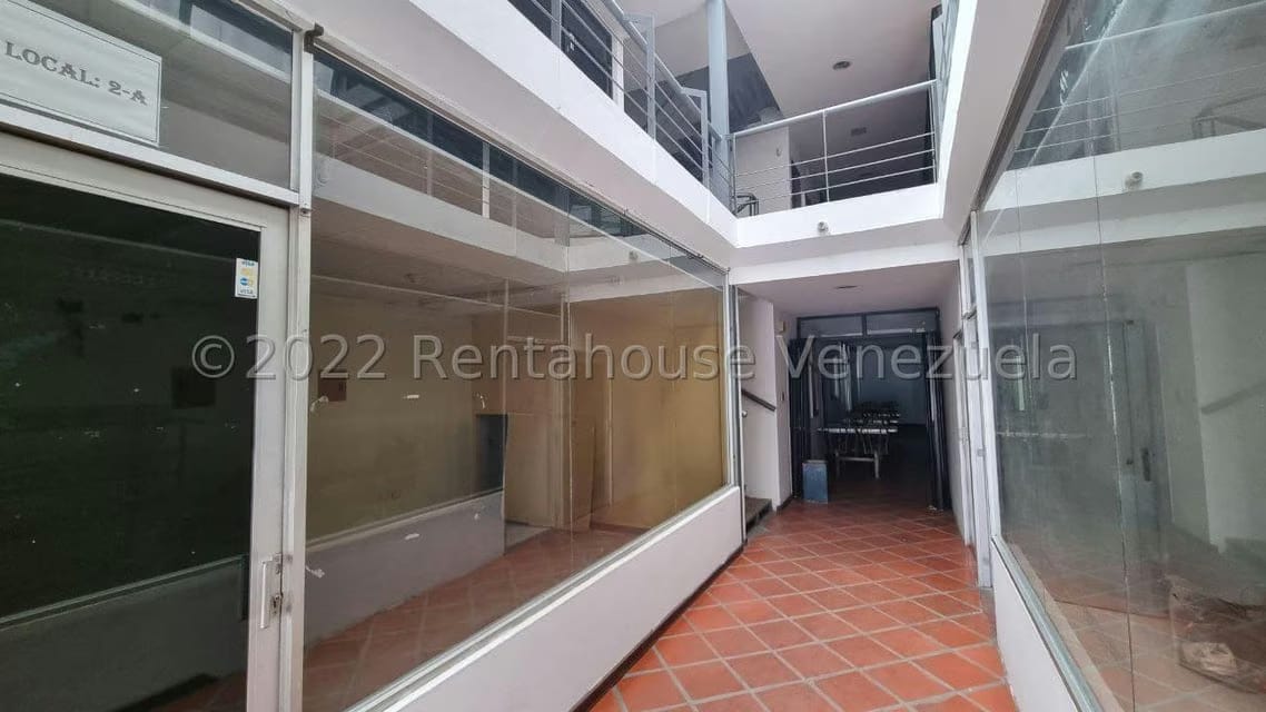 Comercial (Edificio) en Venta en Centro, Lara - 3