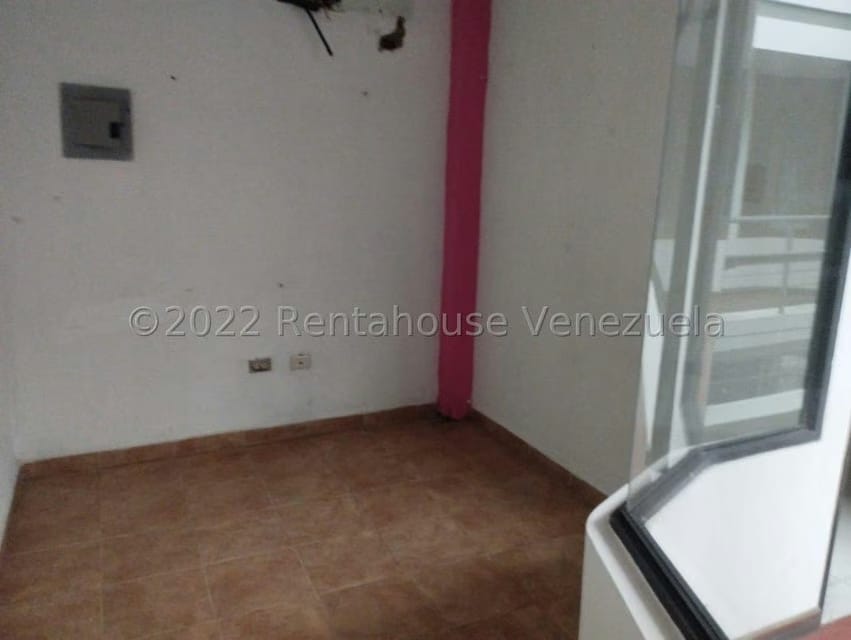 Comercial (Edificio) en Venta en Centro, Lara - 21