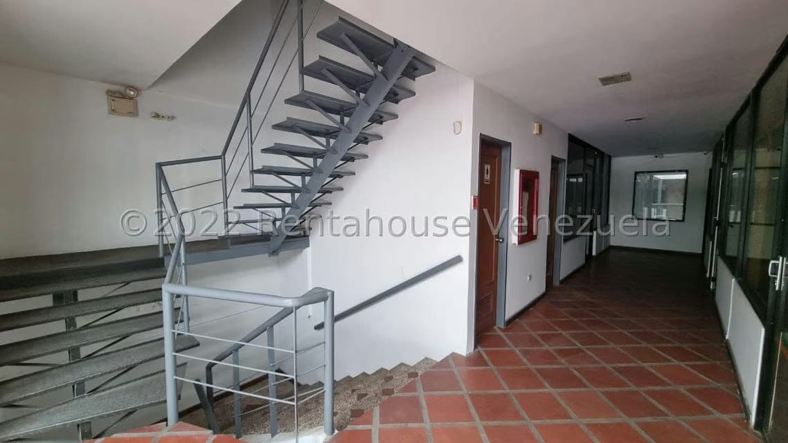 Comercial (Edificio) en Venta en Centro, Lara - 23