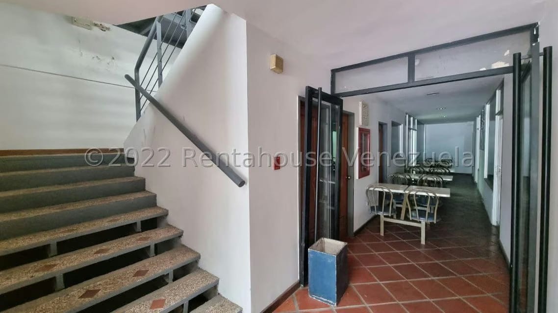 Comercial (Edificio) en Venta en Centro, Lara - 7