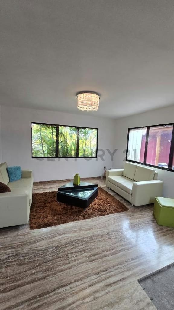 QUINTA EN VENTA - 2