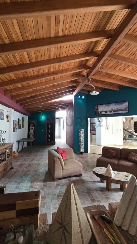 QUINTA EN VENTA - 11