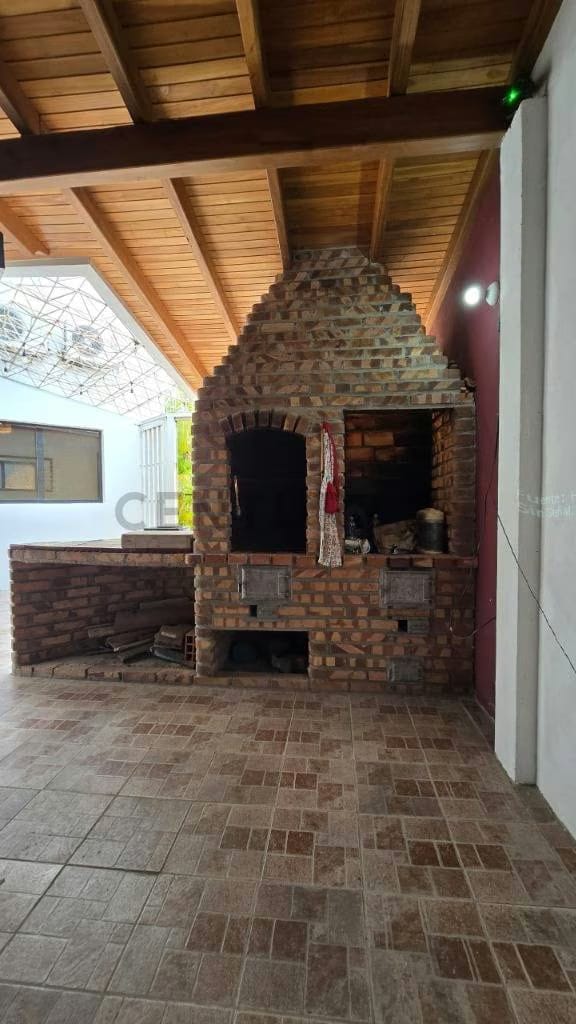 QUINTA EN VENTA - 12