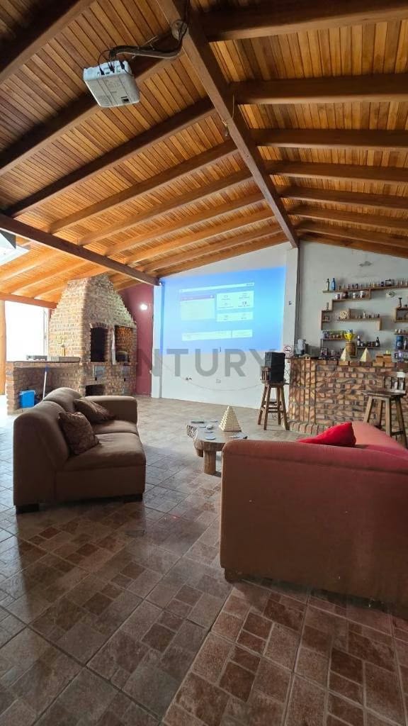 QUINTA EN VENTA - 13